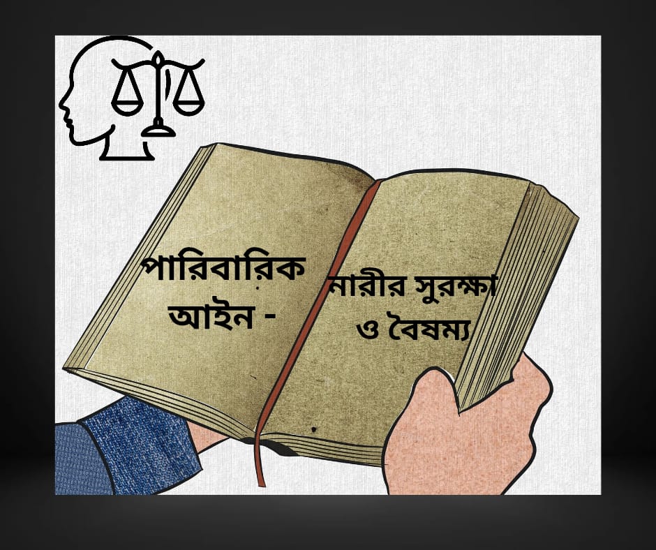 WhatsApp Image 2025 04 11 at 6.12.19 AM 1