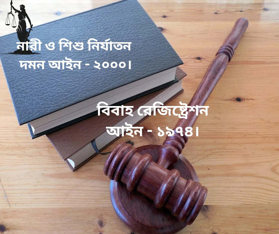 WhatsApp Image 2025 04 11 at 6.20.00 AM 1